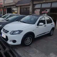 کوئیک R|خودرو سواری و وانت|پاکدشت, حصار امیر|دیوار