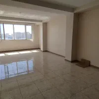 اجاره آپارتمان ۱۱۰ متری/رو نما/افتابخور/گلشهر|اجارهٔ آپارتمان|کرج, گلشهر|دیوار
