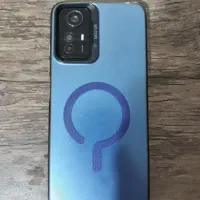 Redmi note 12s 256 r8|موبایل|قرچک, مهدیه|دیوار