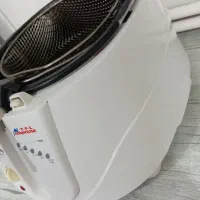 سرخکن|اجاق گاز و لوازم برقی پخت‌وپز|ایلام, |دیوار