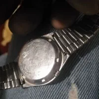 فوری|ساعت|شیراز, شهرک ولیعصر|دیوار