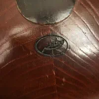 تار فرهاد|سازهای سنتی|خرم‌آباد, |دیوار