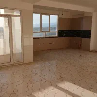 فروش واحد ۱۱۹ متری یاسر دو (مسکن کوروش)