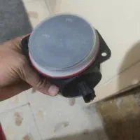 مف سنسور هواکش هیوندا