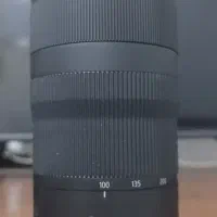 دوربین کنون RP|دوربین عکاسی و فیلمبرداری|تهران, دانشگاه شریف|دیوار