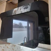 هودآشپزخانه