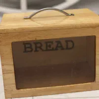 جانانی بامبو