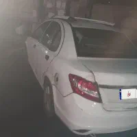 معاوضه با وانت پراید یا اریسان|خودرو سواری و وانت|ماهدشت, |دیوار