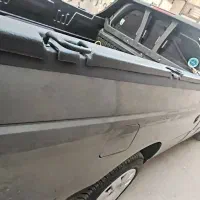 فروش