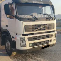اف ام 9