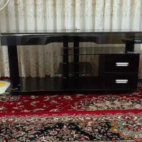 میز تلویزیون LED