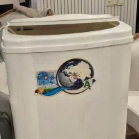 کهنه شور فریدولین