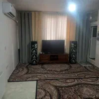 فروش واحد فوری|فروش آپارتمان|پاکدشت, پاکدشت (مامازند)|دیوار