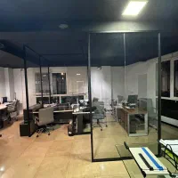 ایرانشهر/۱۱۰متر۳ اتاق/فول/۴ساله/موقعیت