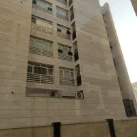 خدمات راپل اصفهان کار در ارتفاع بدون داربست|خدمات پیشه و مهارت|نجفآباد, امیرآباد|دیوار