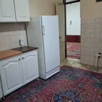 اجاره روزانه ویلای حیاط دار دربست|اجارهٔ کوتاه‌مدت ویلا و باغ|خوانسار, |دیوار