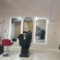 آیینه
