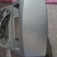 فروش تلویزیون