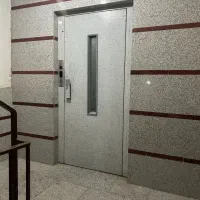 75متری-بازسازی-شده-اردیبهشت