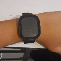 ساعت هوشمند|ساعت|بانه, |دیوار