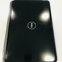 لب تاب دل core i5|رایانه همراه|محمدشهر, ولدآباد|دیوار