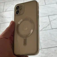 آیفون 11 درحد صفر|موبایل|ارومیه, |دیوار