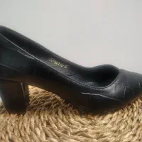 کفش|کیف، کفش، کمربند|شاهرود, |دیوار