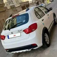 کوییک سفید رنگ مدل اسفند 99تحویل 1400|خودرو سواری و وانت|تهران, استقلال|دیوار