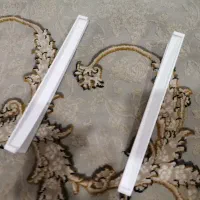 پایه افقی ps5