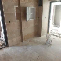 شاگرد برای سنگ کاری