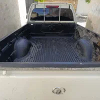 وینگل مدل ۹۴|خودرو سواری و وانت|شیراز, فرگاز|دیوار