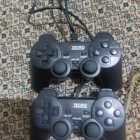 دسته کامپیوتر|کنسول، بازی ویدئویی و آنلاین|ری, سیزده آبان|دیوار