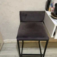 صندلی میز ارایش