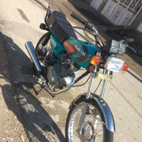 125کویر|موتورسیکلت|شیراز, سینما سعدی|دیوار