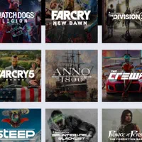 نصب بازی Xbox/ps5/ PS4/کپی خور/اکانتی|کنسول، بازی ویدئویی و آنلاین|قم, صفائیه|دیوار