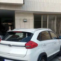 فروش ام وی ام x22