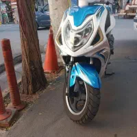 موتورطرح کلیک