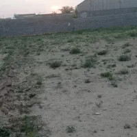 زمین-فروشی-بهترین-جای-ابارش