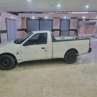 فروش