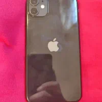 iphone 11 normal 128g ch