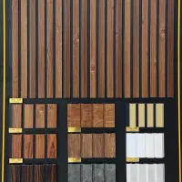 فروش کاغذ دیواری/کفپوش /چمن مصنوعی|مصالح و تجهیزات ساختمان|اصفهان, بهارستان|دیوار