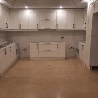 پردیس-آپارتمان-140-متر-فاز-2-نوساز-کلیدنخورده