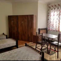 خوابگاه دخترانه مهستان|اجارهٔ کوتاهمدت آپارتمان و سوئیت|تهران, جهاد|دیوار