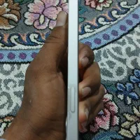 ایفون ۱۲ نرمال درحد|موبایل|زاهدان, |دیوار