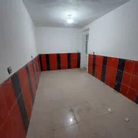 مغازه ۱۸متری خیابان توکلی