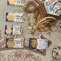 طلافروشی|جواهرات|قوچان, |دیوار