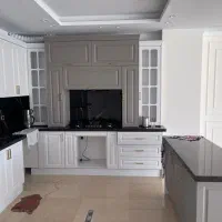 ۱۱۰ متر ، ۲ خوابه ، اندیشه ، نوساز