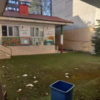 فروش ملک ویلایی 340متری تجاری مسکونی