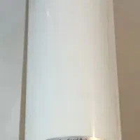 انواع تقویت آنتن موبایل سه باند و دو باند|لوازم جانبی موبایل و تبلت|اصفهان, خانه اصفهان|دیوار