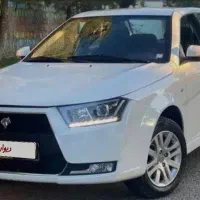 دنا پلاس 6سرعته ef7p بارینگ مدل 405